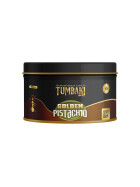 Tumbaki - Golden Pista - 200g T&amp;T