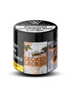 Capital Bra Smoke - Lecker Lecker - 200g - 27,90&euro; T&amp;T