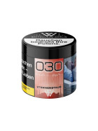 030 - Sternenstaub 51 - 180g - 24,90&euro; - T&amp;T