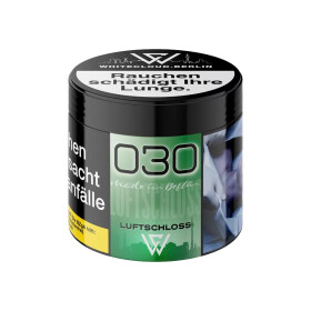 030 - Luftschloss 47 - 180g - 24,90&euro;