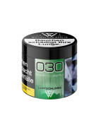 030 - Luftschloss 47 - 180g - 24,90&euro;