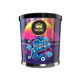 Holster - Blue Punch - 200g - 27,90&euro; - T&amp;T