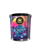 Holster - Blue Punch - 200g - 27,90&euro; - T&amp;T