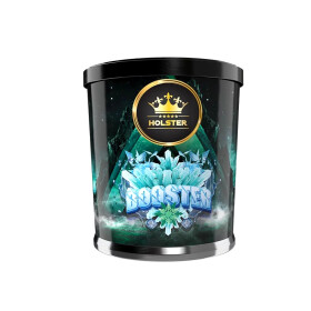 Holster - Booster - 200g - 27,90&euro; - T&amp;T