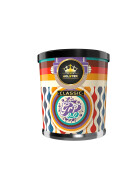 Holster - Grape 2.0 - 200g - 27,90&euro; - T&amp;T