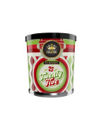 Holster - TwentyFive - 200g - 27,90&euro; - T&amp;T