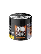 Cloud Smoke - BADDIE CALL - 200g - 27,90&euro; T&amp;T