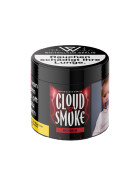 Cloud Smoke - MODUS - 200g - 27,90&euro; T&amp;T