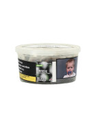 Social Smoke - Gumtastic - 129,90&euro; - 1Kg -T&amp;T