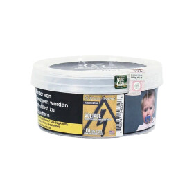 Social Smoke - Voltage - 129,90&euro; - 1Kg -T&amp;T