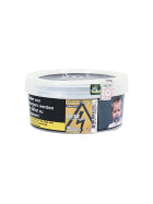 Social Smoke - Voltage - 129,90&euro; - 1Kg -T&amp;T