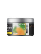 Social Smoke - CA Chill - 200g - 28,90&euro; -T&amp;T