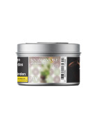 Social Smoke - P F M - 200g - 28,90&euro; -T&amp;T