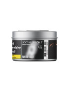 Social Smoke - White Bear - 200g - 28,90&euro; -T&amp;T