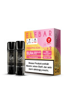 ELFBAR Elfa Pod - Pineapple acai
