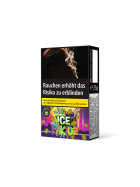 Holster - !CE KAKTUZ - 25g - 4&euro; - T&amp;T