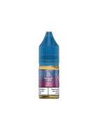 RandM Tornado Liquid 10ml - Red Apple Lemon 20mg