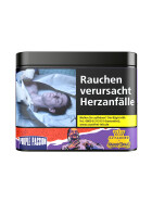 Al Fakher x Snoop Dogg - Purple Passion -27,90&euro; - 180g- T&amp;T