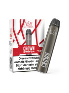 AF Crown Switch - Device