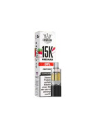 Al Fakher - Pro Max 15K DTL Pod 10ml - Fruit Bomb