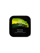 Al Fakher - Grapio - 200g -27,90&euro; - T&amp;T