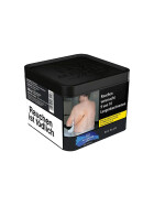 Al Fakher - Big Blue - 200g -27,90&euro; - T&amp;T