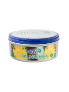 Aqua Mentha - Golden Anna - 200g - 27,90&euro;-T&amp;T