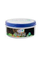 Aqua Mentha - Black Box  - 200g - 27,90&euro;-T&amp;T