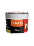 Chaos - Medusa - 200g - 27,90&euro;