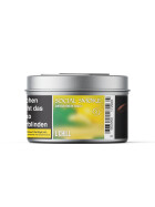 Social Smoke - L Chill - 200g - 29,90&euro; -T&amp;T