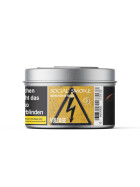 Social Smoke - Voltage - 200g - 29,90&euro; -T&amp;T