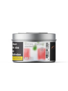 Social Smoke - WM Chill - 200g - 29,90&euro; -T&amp;T