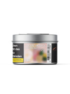 Social Smoke - Pink L - 200g - 29,90&euro; -T&amp;T