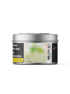 Social Smoke - PST BRZ - 200g - 29,90&euro; -T&amp;T