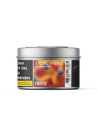Social Smoke - Twisted - 200g - 29,90&euro; -T&amp;T