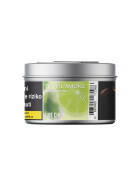 Social Smoke - LME Chill - 200g - 29,90&euro; -T&amp;T
