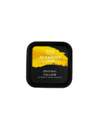 Al Fakher - Yellow - 200g -27,90&euro; - T&amp;T