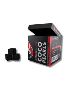 Cocopearls - 1 Kg 26er