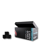 Cocopearls - 1 Kg 27er