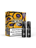 187 - Pod - 2er Pack - FRESH LEMONADE