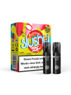 187 - Pod - 2er Pack - SLUSHY