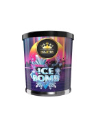 Holster - Ice Bomb - 200g - 29,90&euro; - T&amp;T