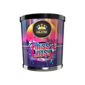 Holster - Miss Joosy - 200g - 29,90&euro; - T&amp;T