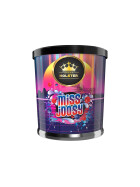Holster - Miss Joosy - 200g - 29,90&euro; - T&amp;T