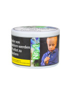 Al Waha - NR1 ( Traube Minze) - 200g -27,90&euro;