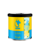 Dschinni - LMN Frsh - 200g - mit T&amp;T - 28,90&euro;