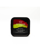 Al Fakher - Double Crunch - 1KG -109,90&euro; - T&amp;T