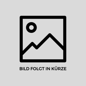 Al Fakher - Crystal Double Crunch - 1KG -109,90&euro; -...