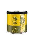 Dschinni - Da Bomb - 200g - mit T&amp;T -  28,90&euro;