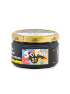 Adalya - Sky Fall - 200g - 27,90&euro; - T&amp;T